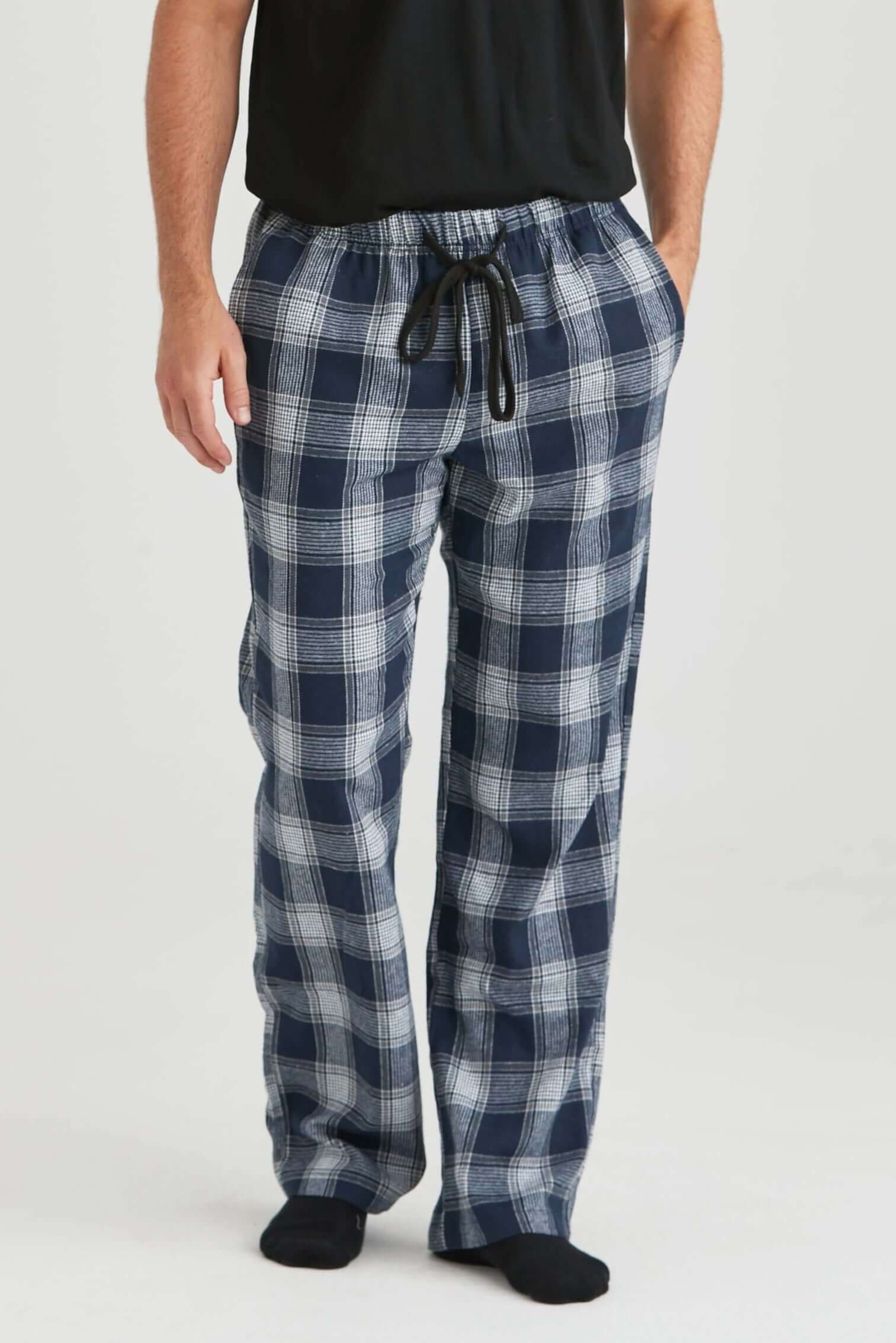 Pyjamas