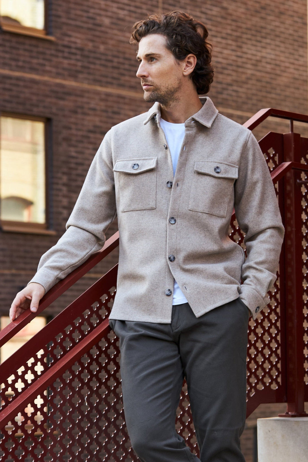 säsongens favoriter