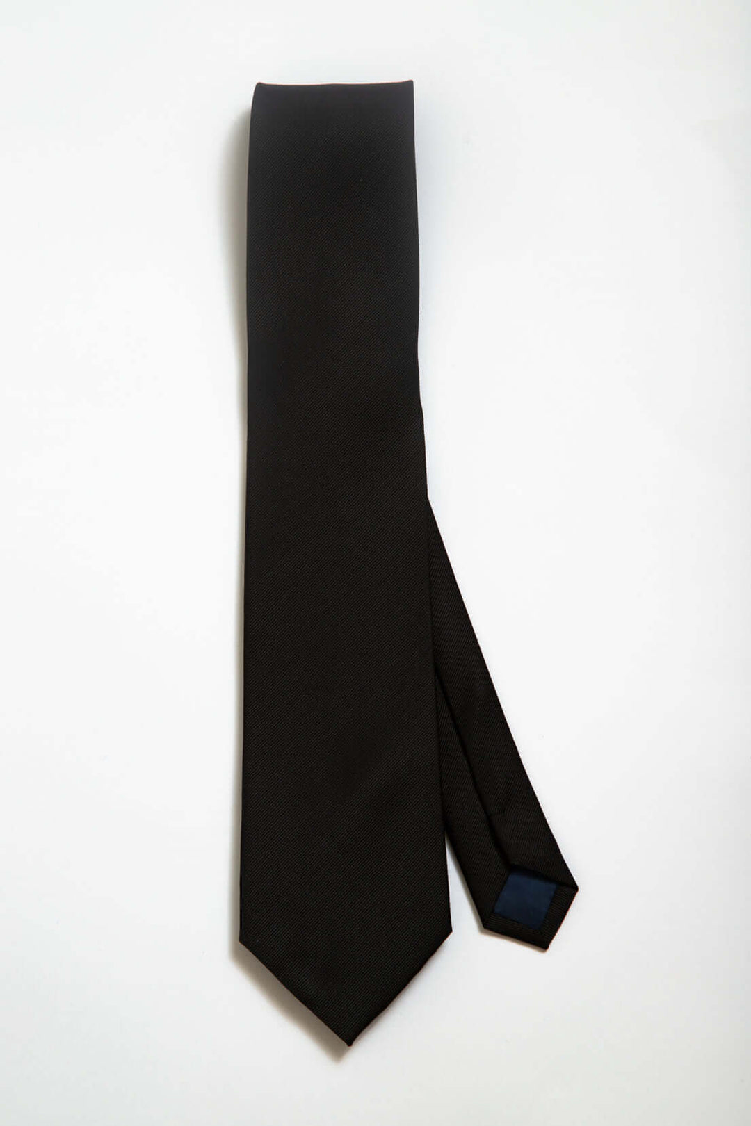 Svart Slips