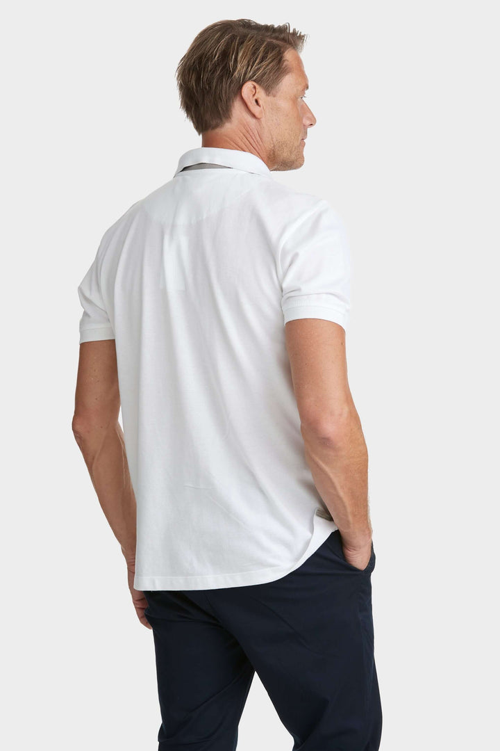 Original Polo Piké Vit
