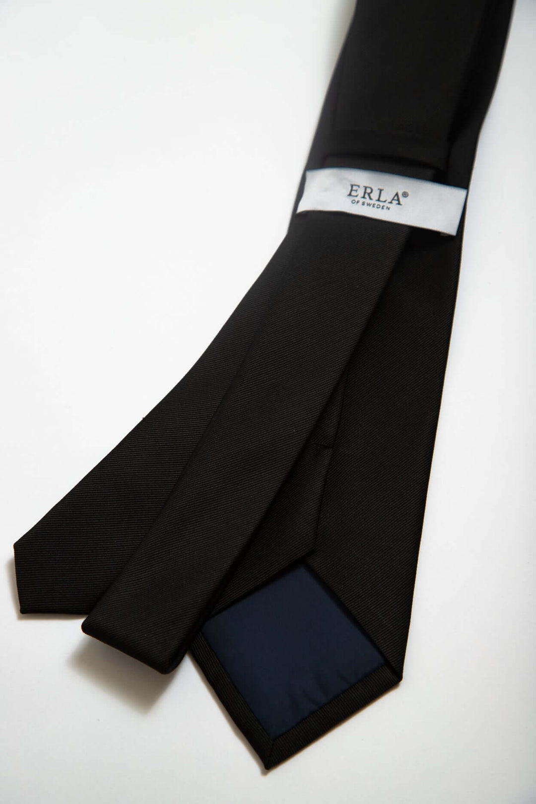 Svart Slips